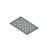Defletor Silencioso p VW Constellation 19.370 25.370 Euro 3 - Imagem 1
