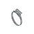 Suporte Silencioso p VW 19.370 25.370 19.320 25.320 - Euro 3 - Imagem 1