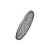 Proteção Silencioso p VW Worker 24.220 3.1/2" 17.180 Euro 3 - Imagem 2
