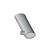 Silencioso para MB 1218 / 1418 / 1620 1996 1997 1998 1999 - Imagem 1