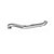 Tubo Terminal 4" para Volkswagen Titan Tractor 18.310 Euro 3 - Imagem 1