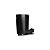 Protetor Calor Bolsa Ar para Volvo FH 2016 2017 2018 2019 LD - Imagem 1