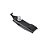 Presilha Plataforma para Scania S4/P/G/R Highline - Imagem 1