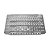 Plataforma Dianteira p S4/P/G/R Highline/Streamline Pintada - Imagem 1