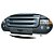 Suporte de Placa para Scania P/G/R Highline - Imagem 2