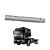 Tubo Silencioso p Eurocargo 170-230E22 240E25 Tractor Euro 3 - Imagem 1