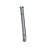 Tubo Inter. Saída Vertical para VW Worker 26.260E Euro 3 - Imagem 1