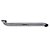 Tubo Lateral Longo p MB Axor 2036 a 2644 - 2014 a 2020 Euro5 - Imagem 1