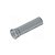 Tubo Eliminação Silencioso 4.1/2” p Volvo FH até 2011 455mm - Imagem 1