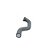 Tubo Saída Cromado 4.1/2" para Scania P/G/R Euro 5 - Imagem 1