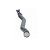 Tubo Adaptação Cromado para Scania P/G/R 2010 - Imagem 1