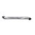 Tubo Lateral 4.1/2" p SC PGR Highline até 2011 Euro 3 1540mm - Imagem 1