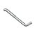 Tubo Saída Silencioso 4" Constellation 19.320 25.320 Euro 3 - Imagem 1