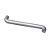 Tubo Saída Catalisador Dianteiro 5" p Volvo NH 2000 - Euro 3 - Imagem 1