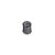 Flexível 5” Inox para Scania P 310 até 2018 Euro 5 - 172mm - Imagem 1