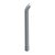 Tubo Terminal para Mercedes-Benz Atego 1726 / 2426 - Euro 5 - Imagem 1