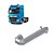 Tubo Saída Catalisador 5” para DAF XF 105 - Euro 5 - Imagem 1