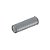 Flexível Inox 4" p VW 17.280 24.280 Advantech Euro 5 - 330mm - Imagem 1