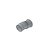 Tubo Entrada Catalisador 5" para Volvo NH - Euro 3 - Imagem 1