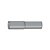 Tubo Saída Motor Intermediário p MB 1113 a 2020 Curto 2.1/2" - Imagem 2