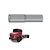 Tubo Saída Motor Intermediário p MB 1113 a 2020 Curto 2.1/2" - Imagem 1