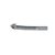 Tubo Saída Motor Dianteiro para MB 1519/1520/2219/2220 3" - Imagem 1