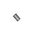 Junta Expansora Flexível 4.1/2“ p SC P 94 / T/R 114/124 2002 - Imagem 1