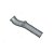 Tubo Saída Motor Intermediário 4.1/2" p Scania T / R 124 - Imagem 1