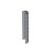 Defletor Maior para Mercedes-Benz Atego 1726 / 2426 - Euro 5 - Imagem 1