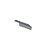 Defletor Menor para Mercedes-Benz Atego 1726 / 2426 - Euro 5 - Imagem 1