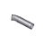 Tubo Flexível para Scania G/R Highline Euro 5 - Inox 4.1/2” - Imagem 1