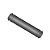 Flexível Escapamento 3" para VW Delivery 5.150 8.160 Euro 5 - Imagem 2
