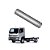 Flexível Escapamento 3" Inox VW Delivery 5.150 8.160 Euro 5 - Imagem 1