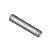 Flexível Escapamento 3" Inox VW Delivery 5.150 8.160 Euro 5 - Imagem 2