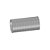 Tubo Flexível 4" p Ônibus MB OF 1417/1418/O500 Galvanizado - Imagem 1
