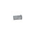 Tubo Intermediário 4" para Volvo VM 17/23 até 2005 - Euro 3 - Imagem 1