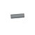 Flexível Intermediário 4" Inox p Volvo VM 17/23 Euro 3 355mm - Imagem 1