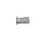 Tubo Saída Motor 4" para Volvo VM 17/23 até 2005 - Euro 3 - Imagem 1
