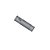 Tubo Flexível Catalisador p Scania S4 até 2007 - Inox 4.1/2" - Imagem 1
