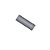 Tubo Flexível Intermediário p SC S4 2007 Galvanizado 4.1/2" - Imagem 1