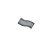 Tubo Saída Motor para Scania Série 4 até 2007 - 4.1/2" - Imagem 1