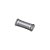 Flexível Escapamento p MB Axor 1933 2533 2831 Euro 3 3.1/2" - Imagem 1