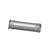 Flexível Intermediário 4" para Volvo VM 210 260 310 - Euro 3 - Imagem 2