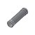 Flexível p Volkswagen Worker 26.260E 31.260E Euro 3 - 3.1/2" - Imagem 2