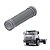 Flexível Inox para VW Worker 26.260E 31.260E Euro 3 - 3.1/2" - Imagem 1
