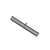 Tubo Flexível Motor p Scania P/G/R Highline Euro 3 - 1040mm - Imagem 1