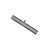 Tubo Flexível Motor p SC R124 2004/2006 Evolução Inox 4.1/2" - Imagem 1