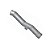 Tubo Saída Flexível 4.1/2” p SC R 450/510 2018 S5 Euro 5 - Imagem 2