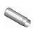 Tubo Flexível 4.1/2" para MAN TGX 2017 2018 2019 2020 Euro 5 - Imagem 2