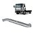 Tudo Saída para Ford Cargo 816 1119 - 2012 2013 2014 Euro 5 - Imagem 1
